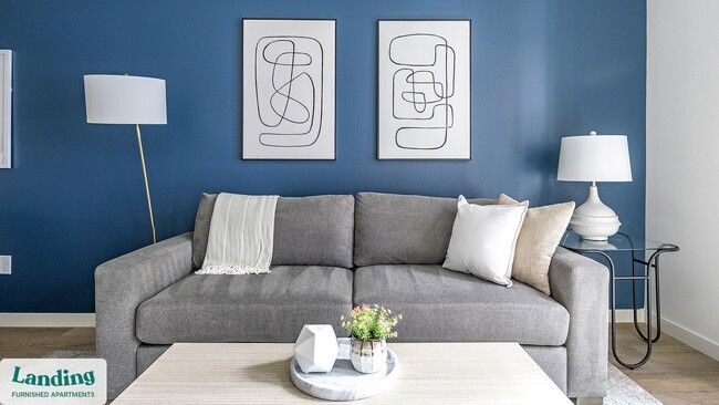 Photo - 955 Bannock St Unidad 915.1409780