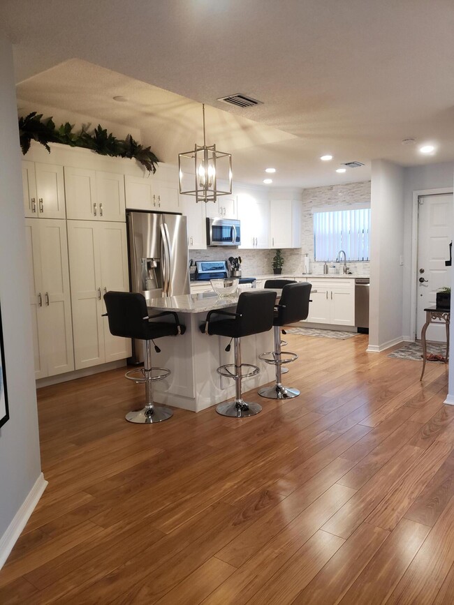 Photo - 6021 SE Landing Way Condo Unit Bldg 2 #2