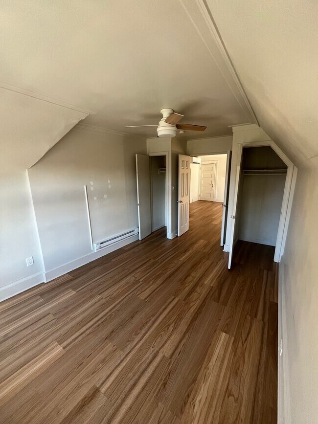 Photo - 3700 Brighton Rd Unidad 3