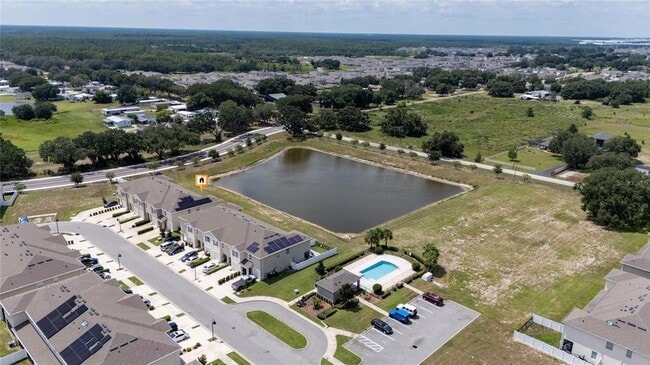 Photo - 265 Feltrim Reserve Blvd