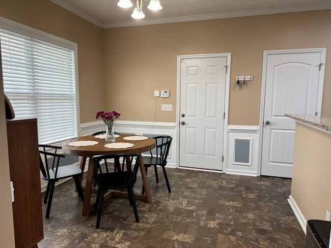 Photo - Beautiful home in Buckhaven