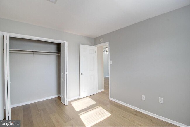 Photo - 1599 N East St Unit 14