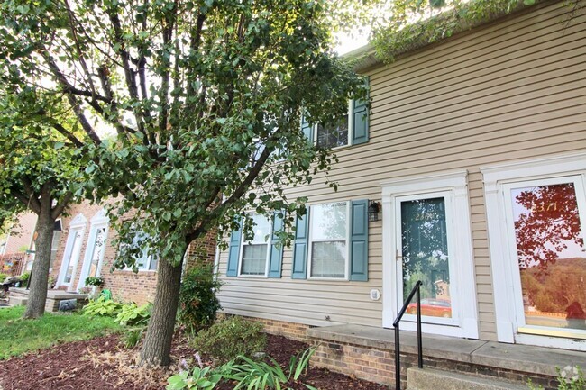 Building Photo - 2369 Breckenridge Ct Rental