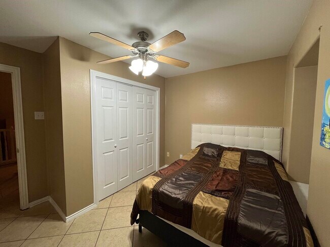 Photo - 2813 Patron Loop