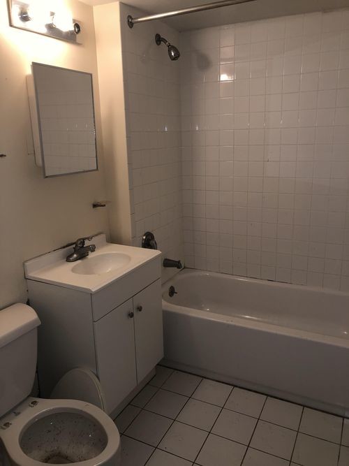 Photo - 2238 Creston Ave