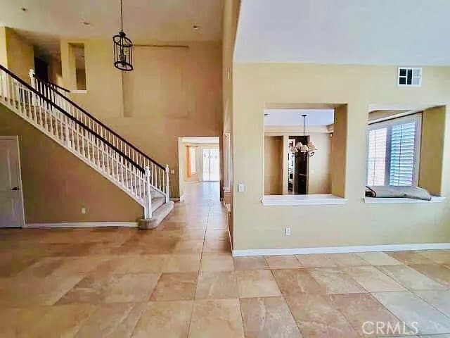 Photo - 13 Della Cava Ln