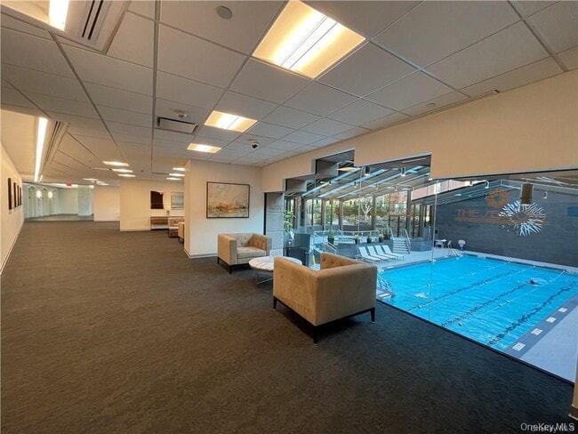 Photo - 4 Martine Ave Unit 814