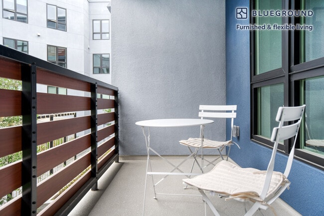 Photo - 101 Pringle Ave Unidad FL2-ID1087