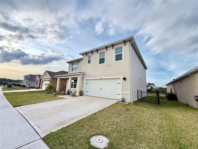 Photo - 2731 House Finch Rd