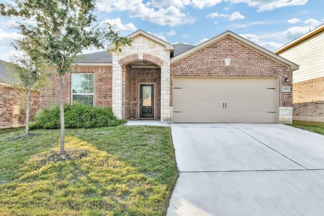 ***MOVE-IN SPECIAL: ONE WEEK FREE***Well-A... - ***MOVE-IN SPECIAL: ONE WEEK FREE***Well-A...
