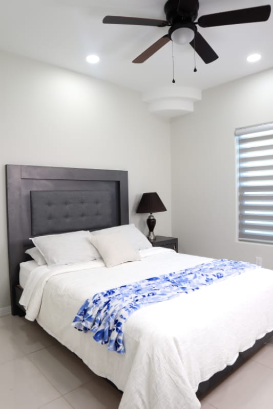 Photo - 204 W Rutherford Ave Unidad 3