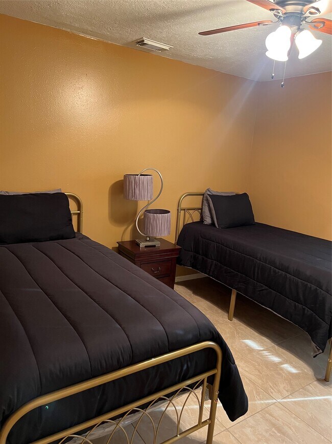 Photo - 22814 Tree House Ln