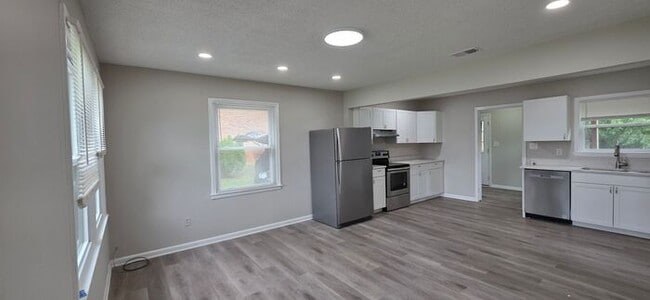 Photo - 3BR/2BA Home in Conover, North Carolina