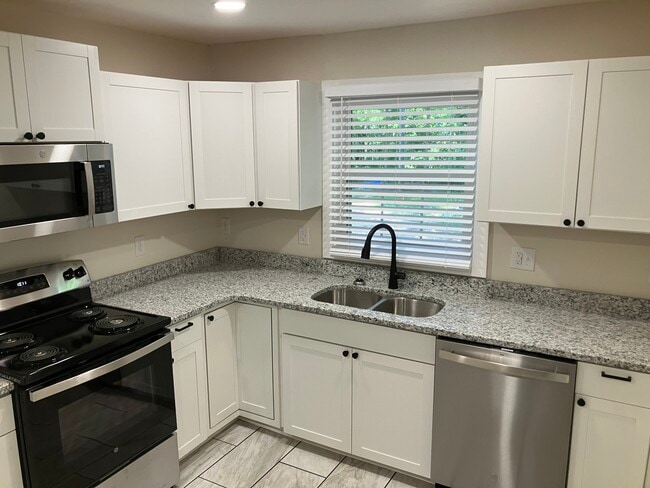 Photo - 99 Oak Trl Unit 99 Oak Trail