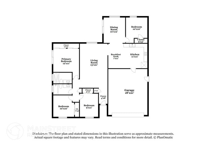 Photo - 231 E Jacaranda St