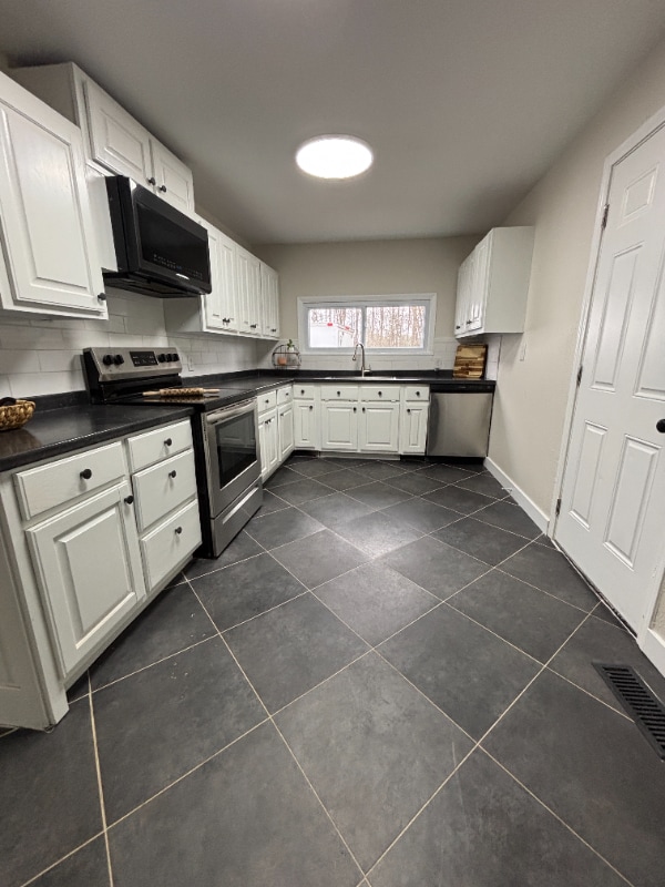 Photo - 1105-1107 Reynolds Rd