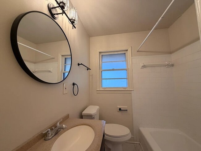 Photo - 1329 Watts Rd Unit 1329 Watts Rd -  A