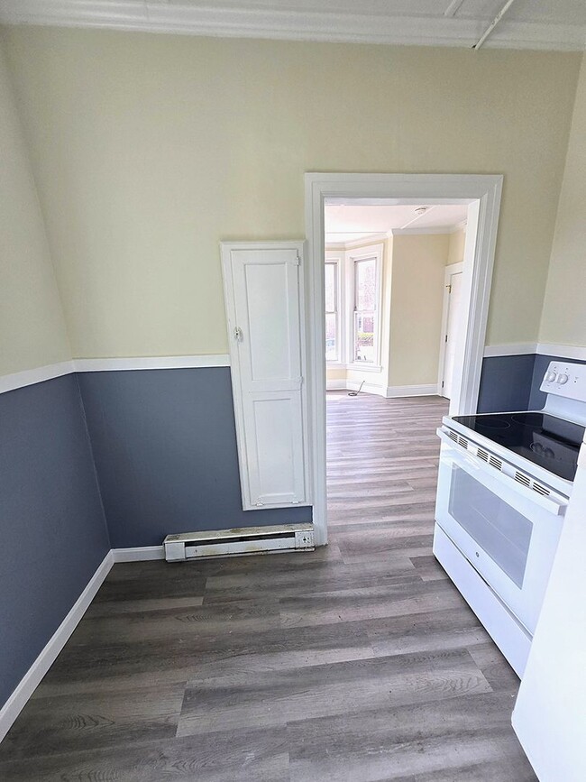 Photo - 47 Montgomery St Unit #1F