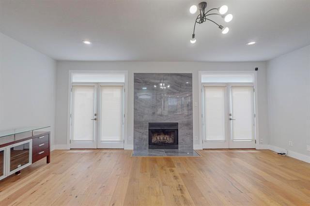 Photo - 4307 Gilbert Ave Unit 306