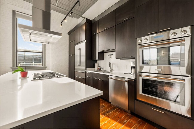 Photo - 21 E 15th St Unit SI ID1512946P