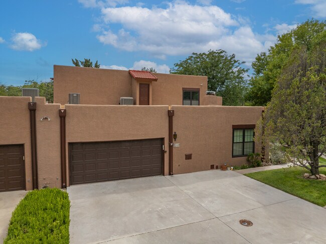 Photo - 2611 N Kentucky Ave