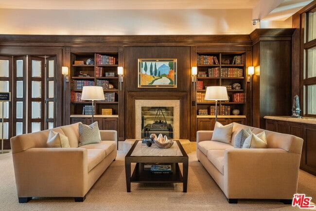 Photo - 10727 Wilshire Blvd Unit 1904