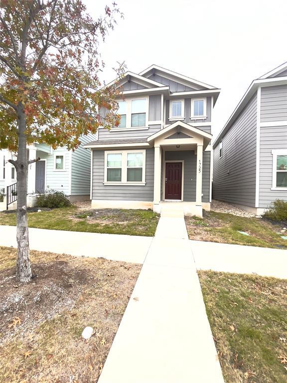 Photo - 1725 Fountain Bridge Dr