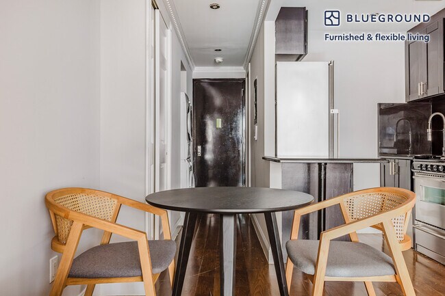 Photo - 145 E 26th St Unit FL5-ID1663