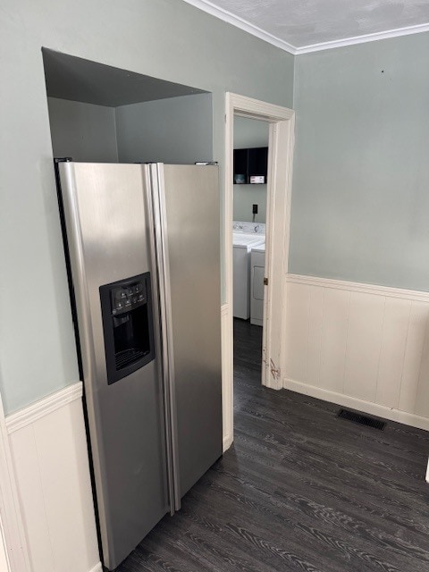 Photo - 94 Old Point Ave