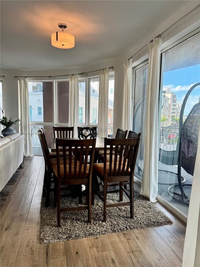 Photo - 7275 SW 90th Way