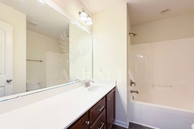 Photo - 2135 Junewood Ln