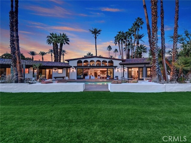 Building Photo - 76011 Fairway Dr Rental