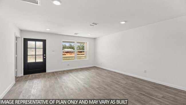 Photo - 11806 Holly Hurst Dr