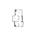 V2.1A