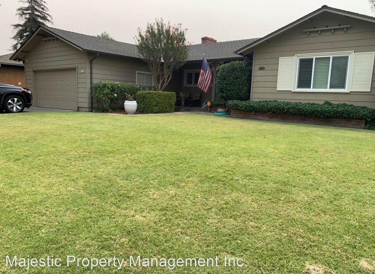 3 br, 2 bath House - 2030 W Benjamin Holt Dr - 3 br, 2 bath House - 2030 W Benjamin Holt Dr