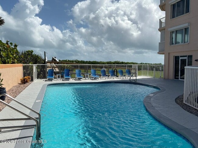 735 N Hwy A1A Unit 301