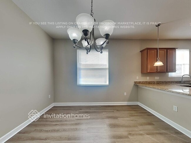 Photo - 4320 Stoney River Dr