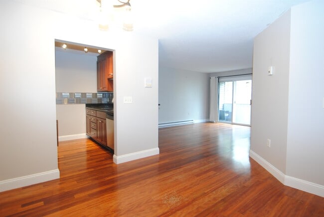 Photo - 108 Eastern Ave Unit 304