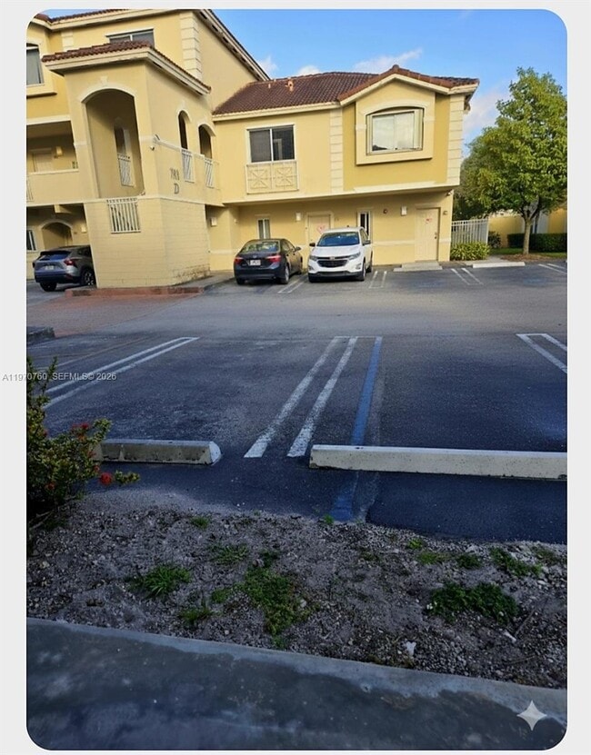 Photo - 7985 NW 8th St Unit 100A