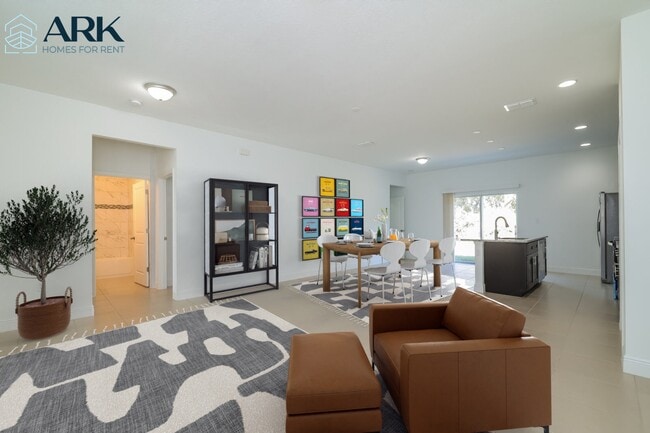 Photo - 1613 Pilchard Ct