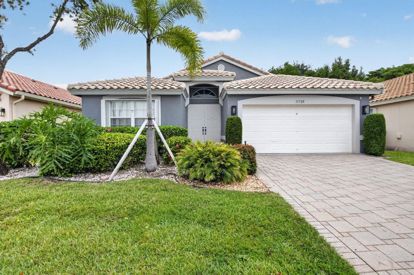 Photo - 11728 Dove Hollow Ave