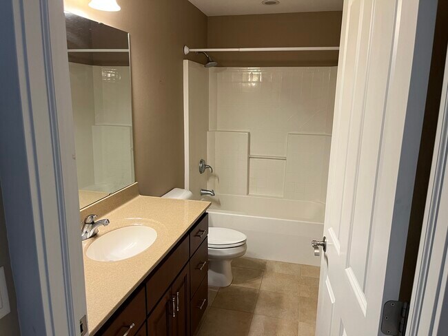 Photo - 4896 Borchers Beach Rd Unit Apt. A