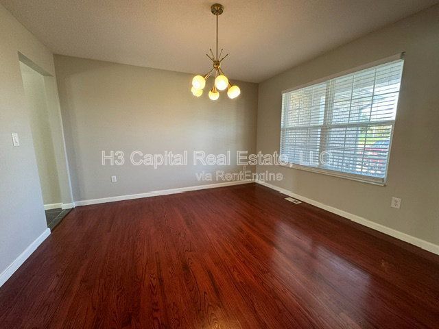 Photo - 1041 Flora Lake Ct