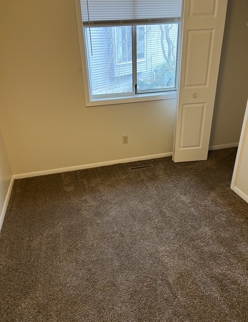 Photo - 200 E Chimney Hill Dr