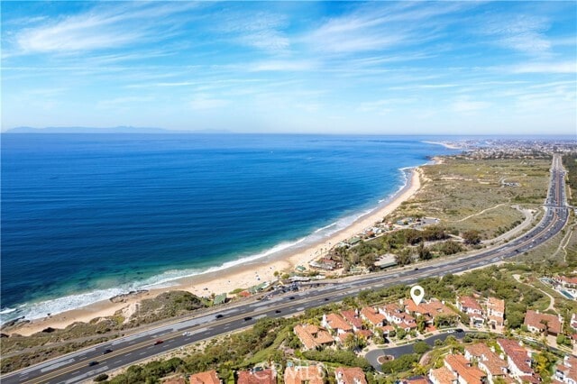 Building Photo - 23 Atlantis Cove Rental