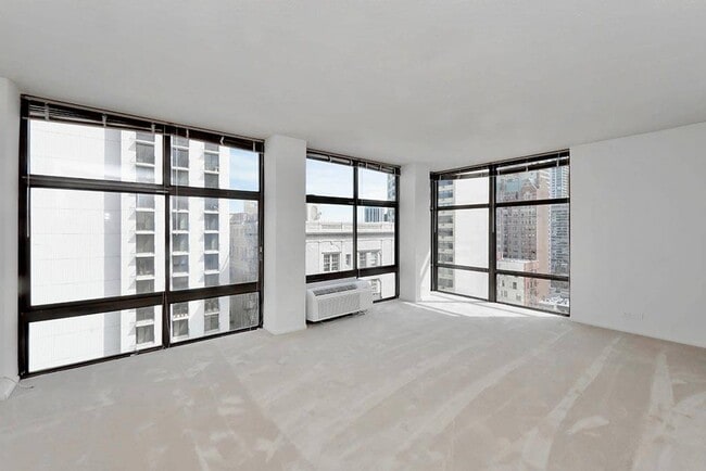 65 East Scott