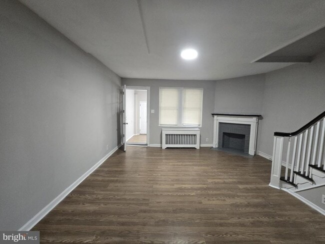 Photo - 1315 Fillmore St