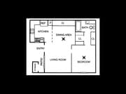 Embassy