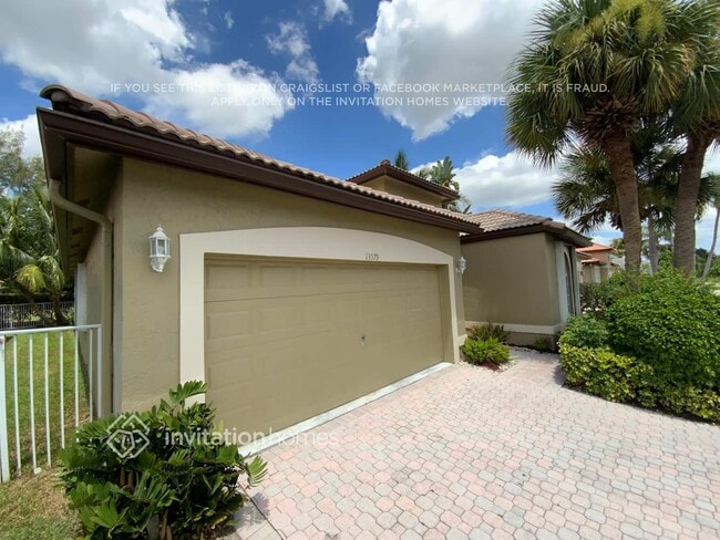 Building Photo - 13579 Kiltie Ct Rental