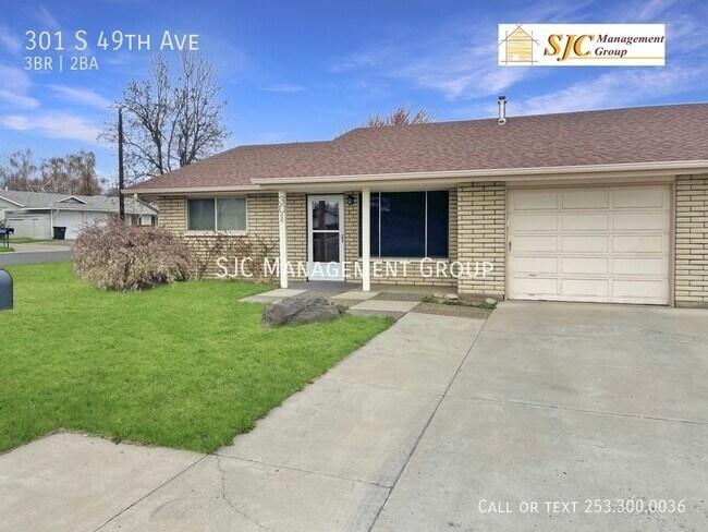 Three Bedroom two bath duplex for rent in ... - Three Bedroom two bath duplex for rent in ...